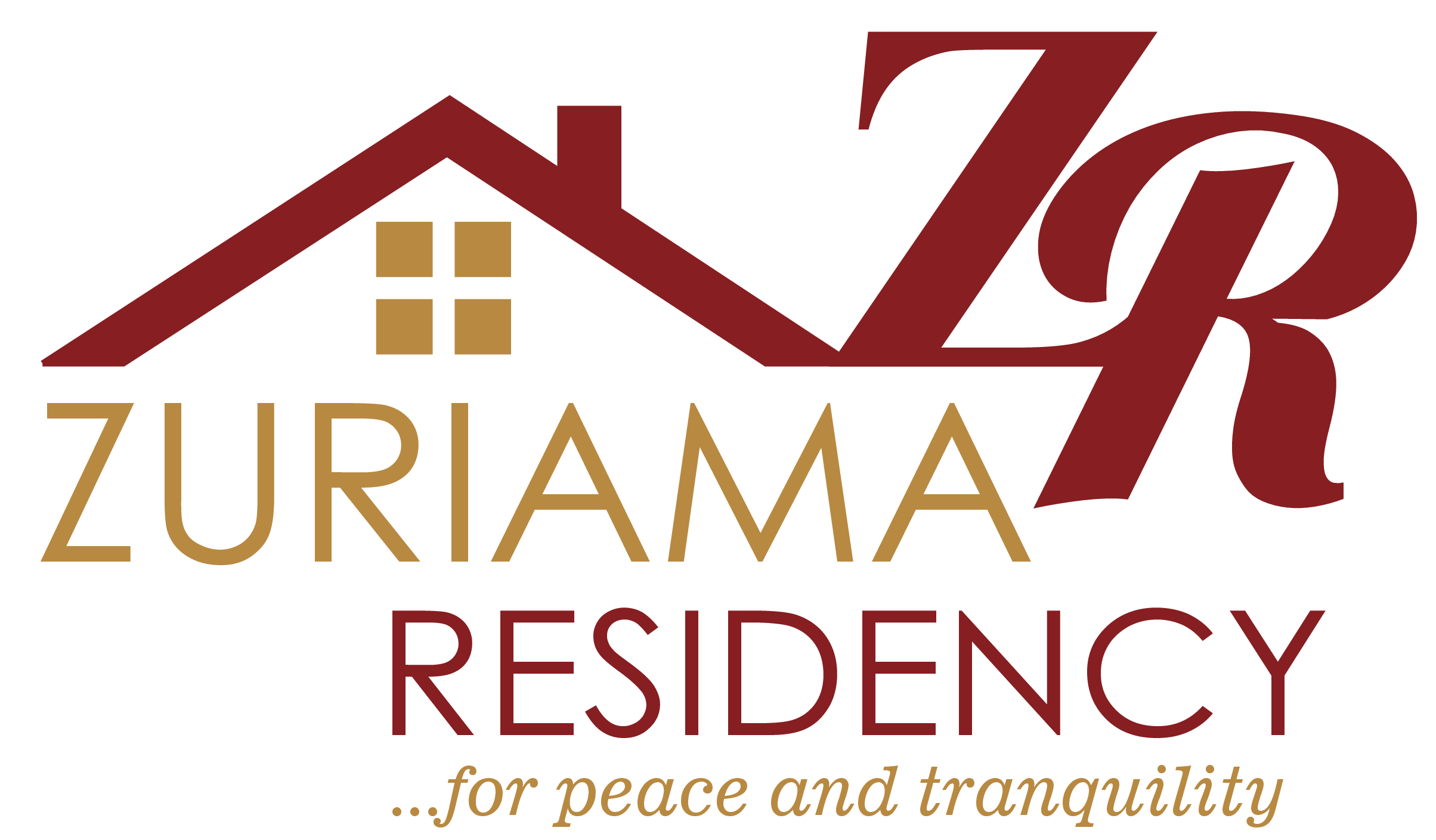 Zuriama Residency